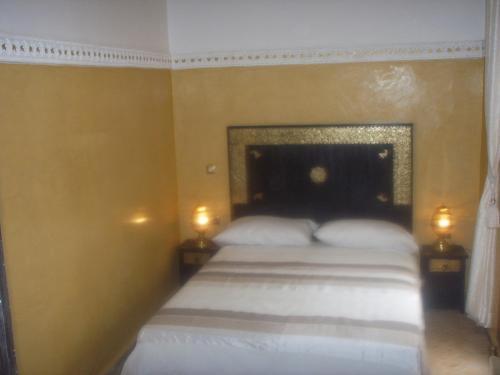 Riad Schanez Marrakesh Cameră foto